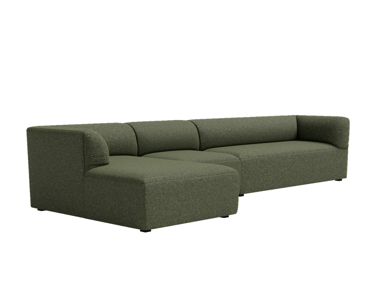 studio-henk-unfold-sofa-chaise-longue-links