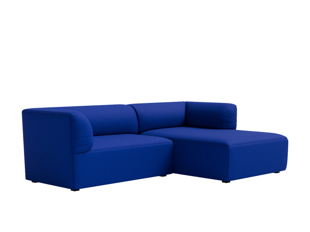 studio-henk-unfold-sofa-chaise-longue-rechts