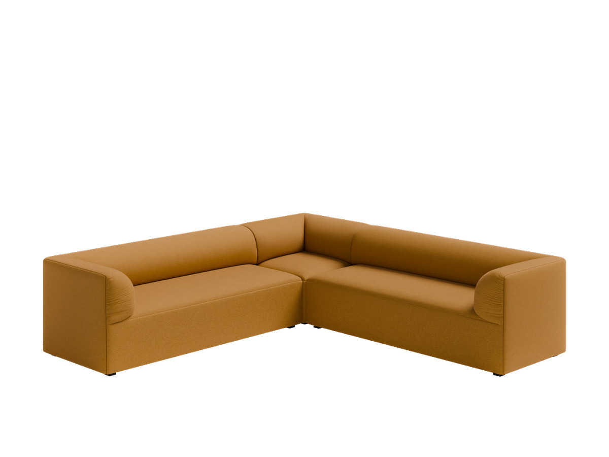 studio-henk-unfold-sofa-hoekbank