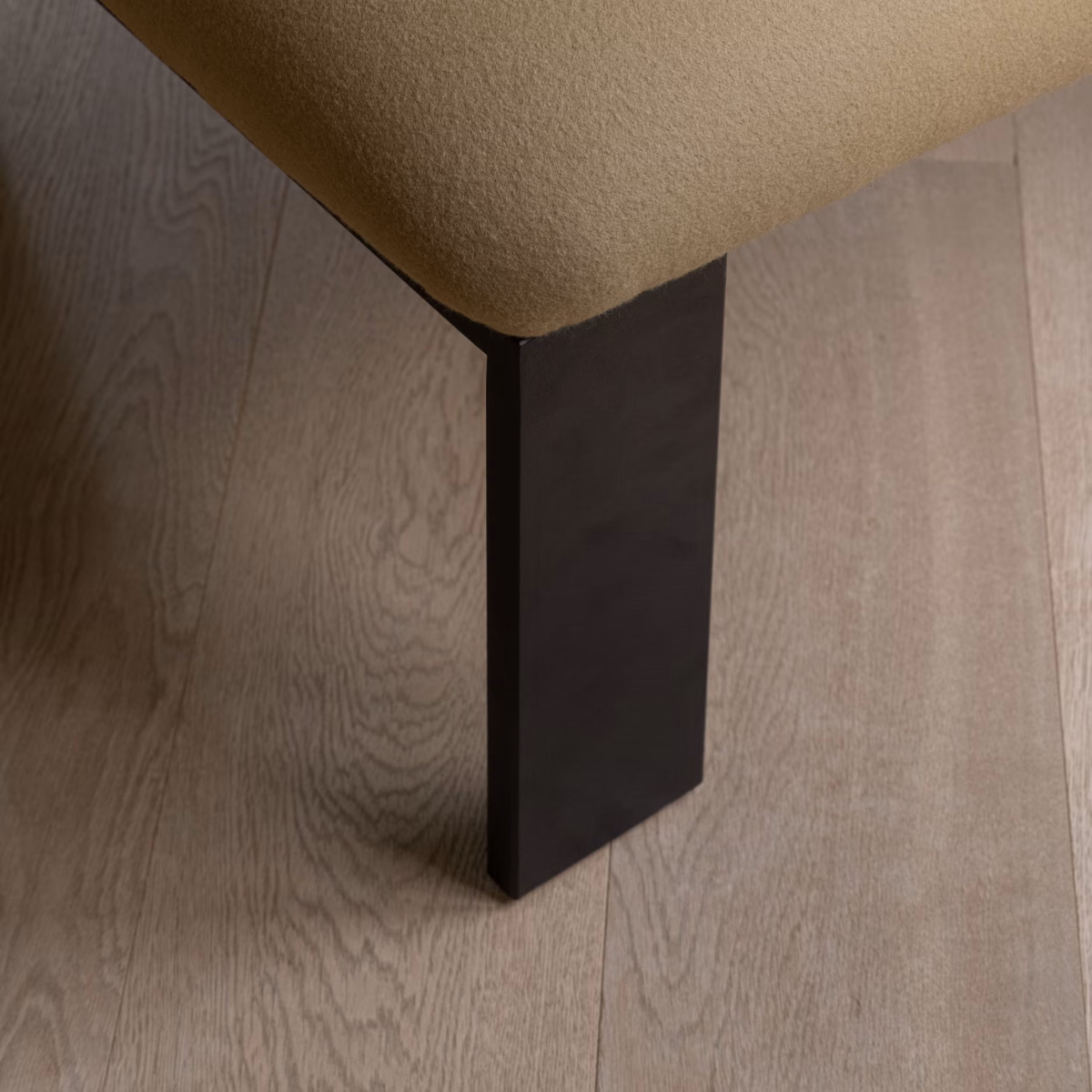 Studio HENK Oblique fauteuil - Afbeelding 5
