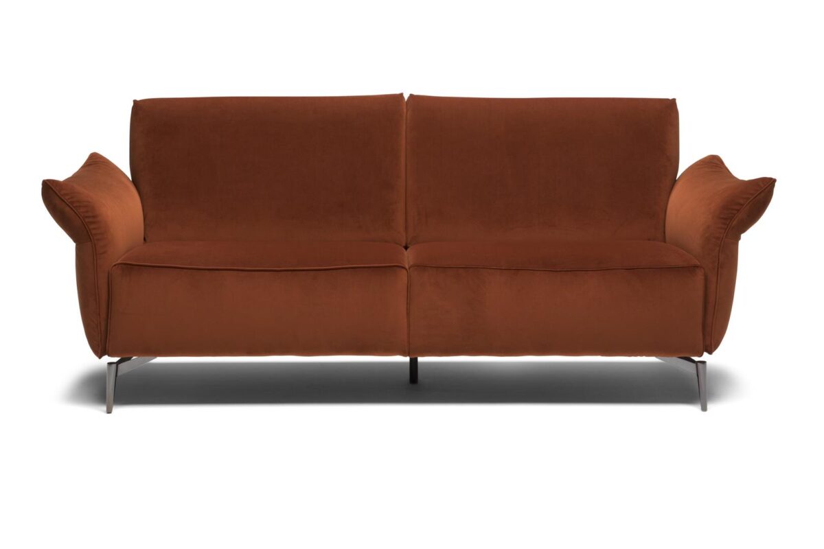 Natuzzi Italia Milano bank - Afbeelding 7
