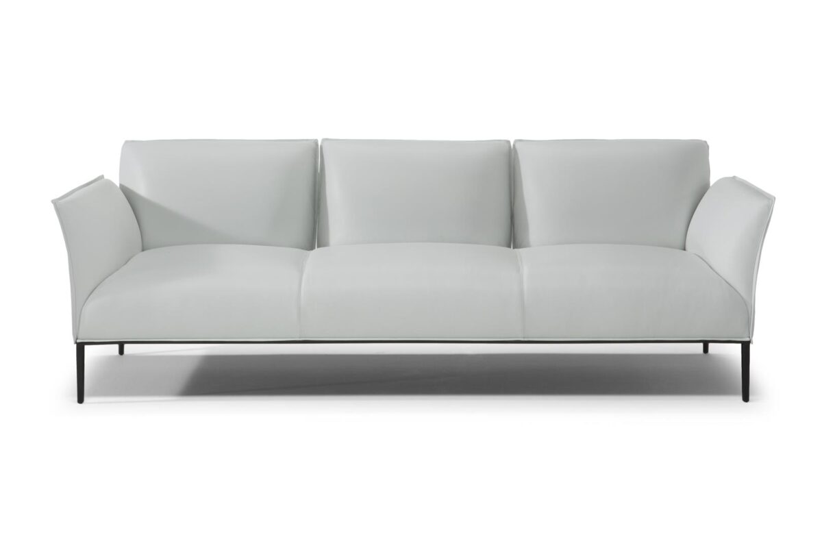 Natuzzi Italia Eufolia bank - Afbeelding 7