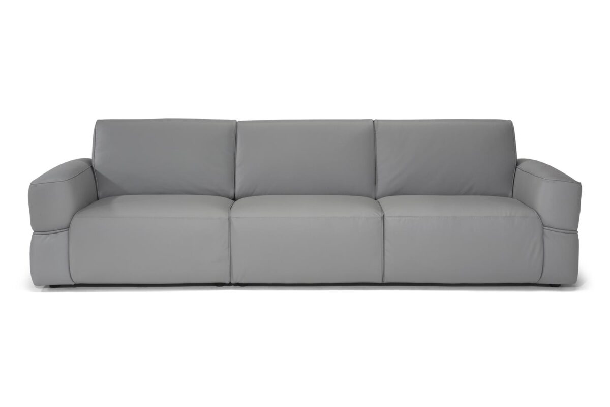 Natuzzi Italia Easy slaapbank - Afbeelding 7