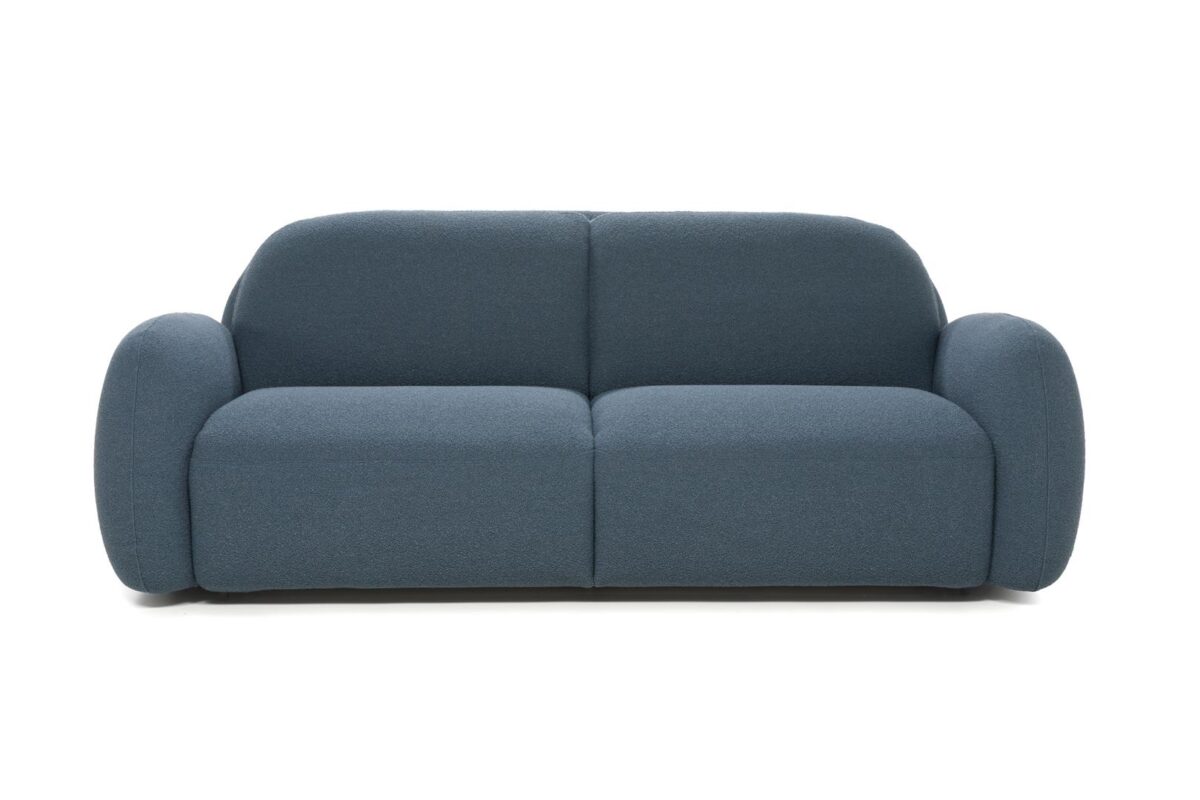 Natuzzi Italia Controra bank - Afbeelding 5