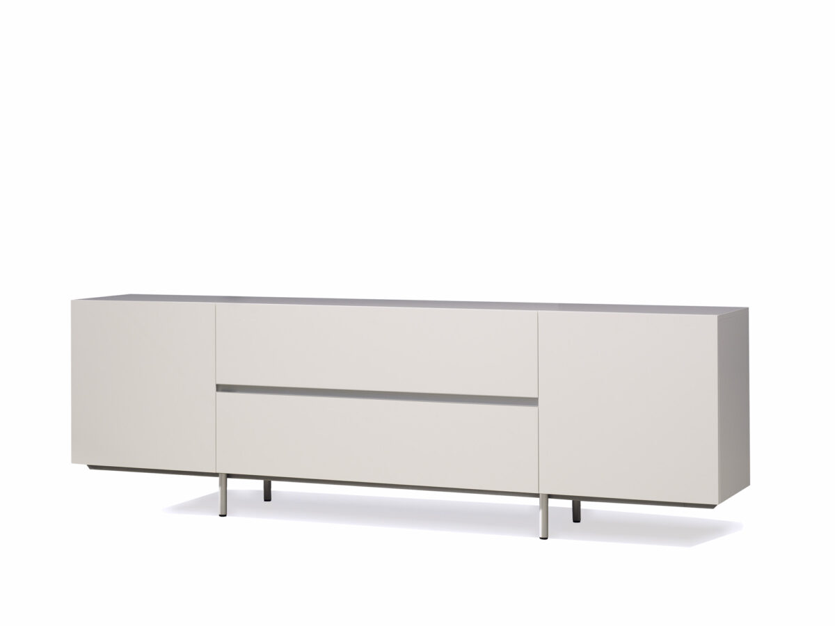 Castelijn Line dressoir KL-KC - Afbeelding 6