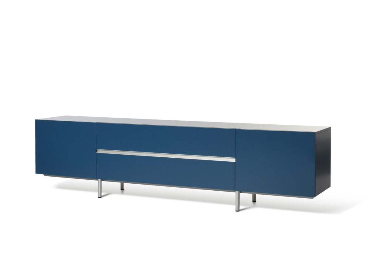 Castelijn Line lowboard KL-LC - Afbeelding 5