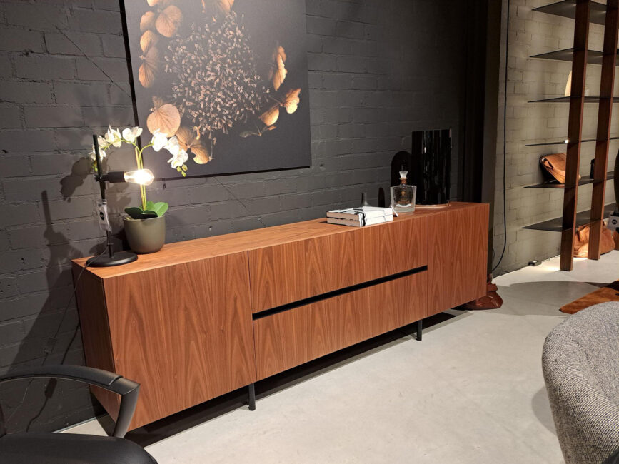 Castelijn Line dressoir KL-KC