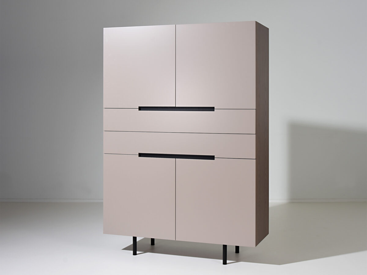 Castelijn Line kast KL-AA - Afbeelding 4