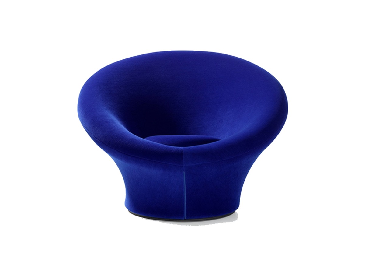Artifort Big Mushroom® fauteuil – packshot