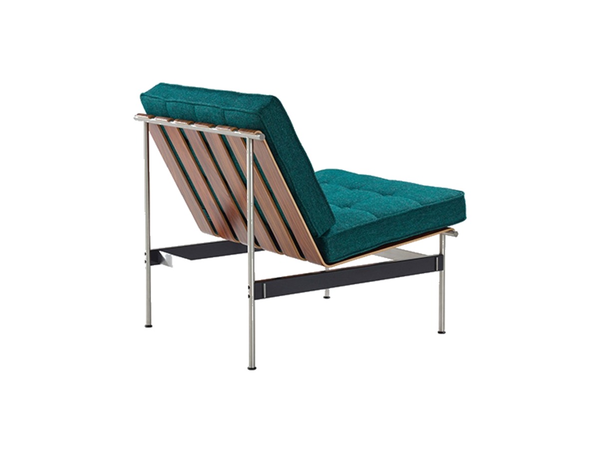 Artifort F416 fauteuil – packshot