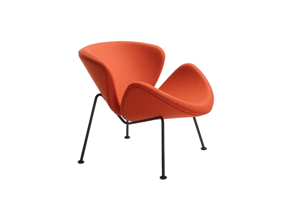Artifort Orange Slice® fauteuil – packshot