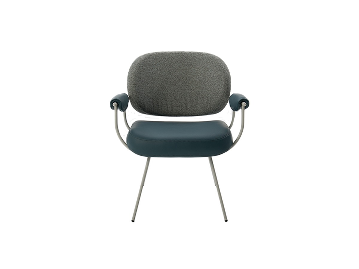 Bert Plantagie Flip fauteuil – packshot