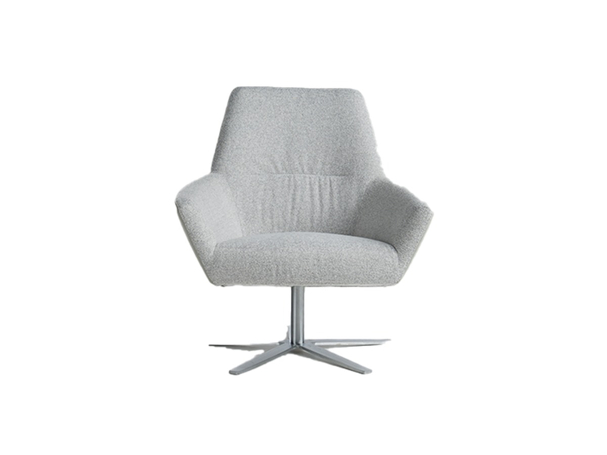Bert Plantagie Zyba fauteuil – packshot