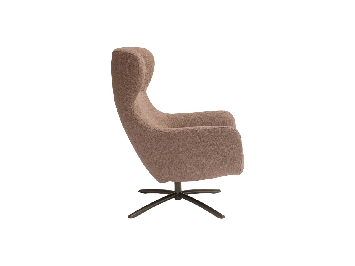 Bree's New World Layla fauteuil