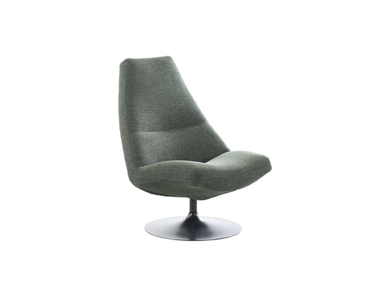 Cartel Living Madonna fauteuil – packshot