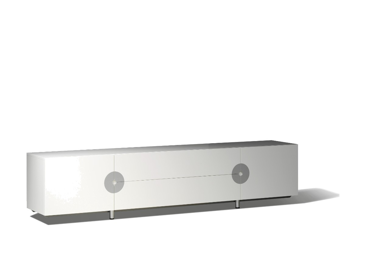 Packshot Castelijn disk lowboard kd lc