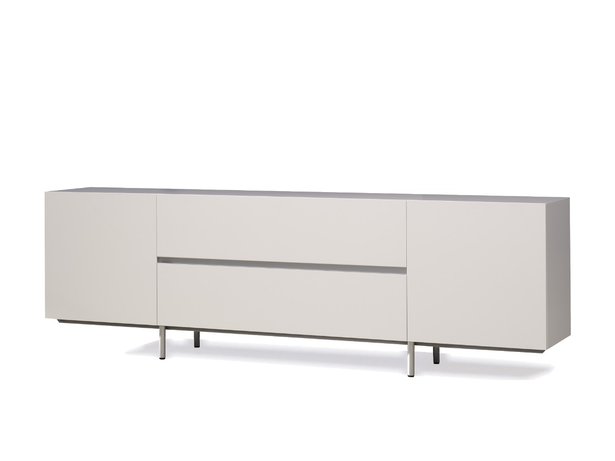 Packshot Castelijn line dressoir kl kc