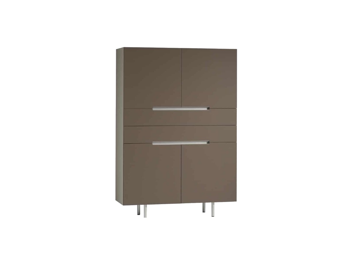Packshot Castelijn line kast kl aa