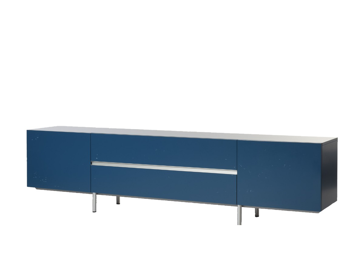 Packshot Castelijn Line lowboard KL-LC