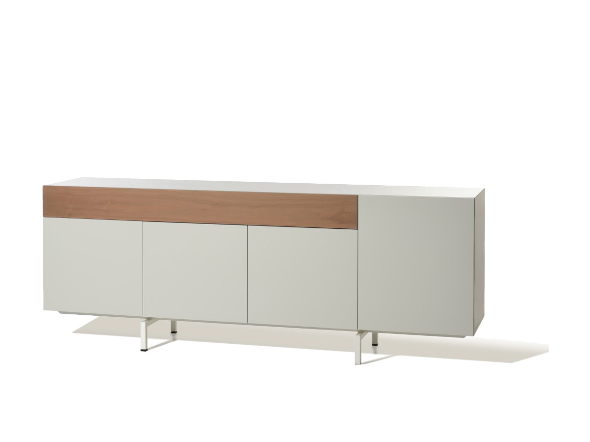 Packshot Castelijn solo dressoir ks d4l