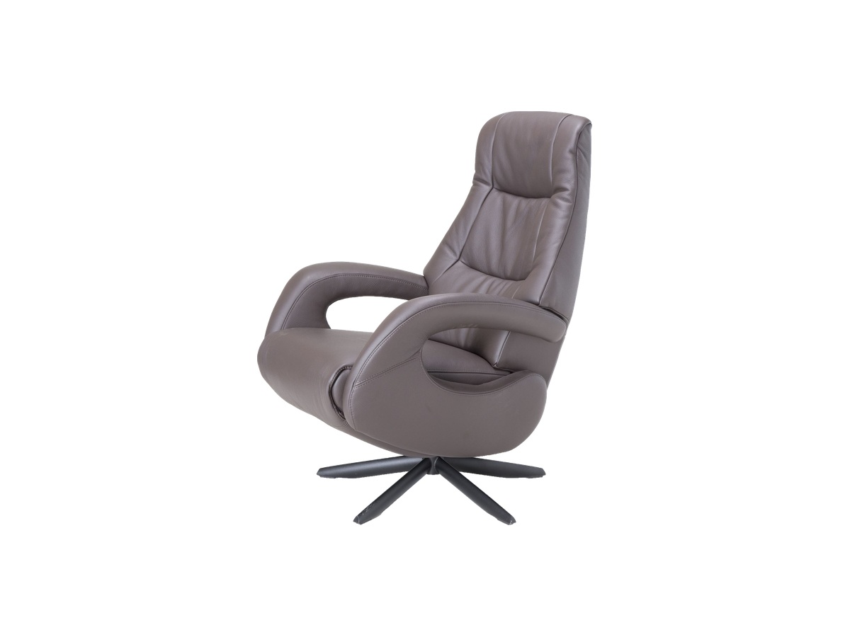 De Toekomst Twice Pro TW-037N relaxfauteuil