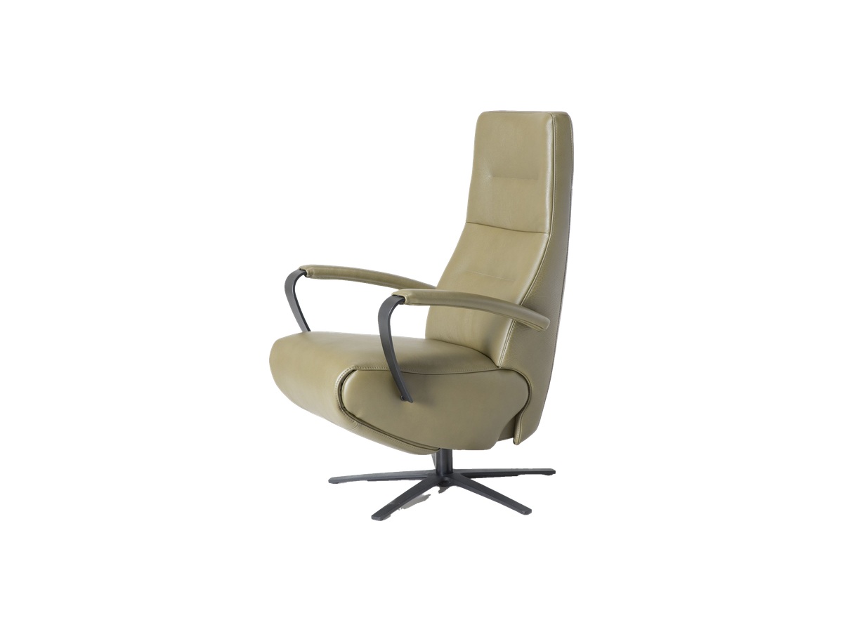 De Toekomst Twice Pro TW-143N relaxfauteuil