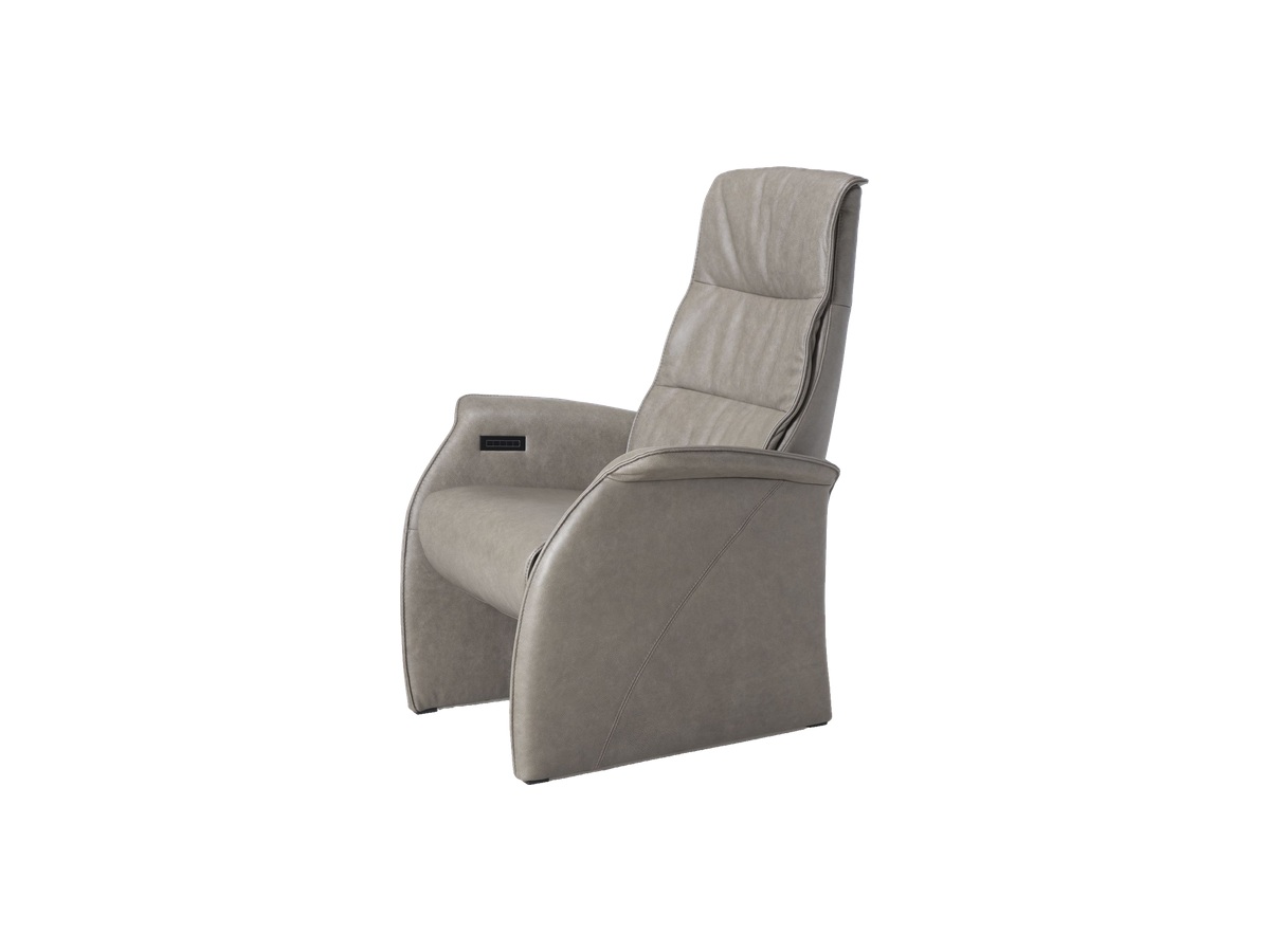 De Toekomst Twice Pro TW-151N relaxfauteuil
