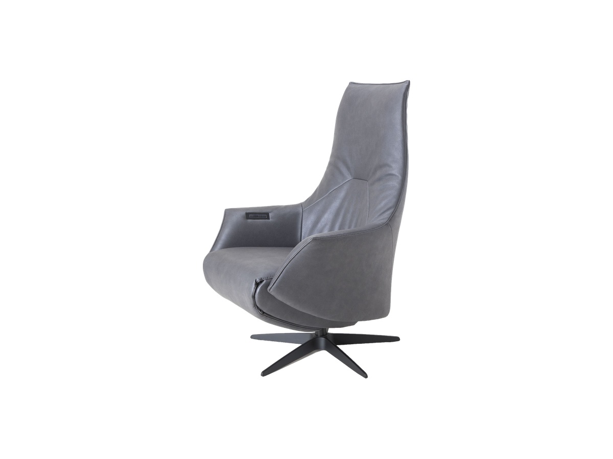De Toekomst Twice Pro TW-164N relaxfauteuil