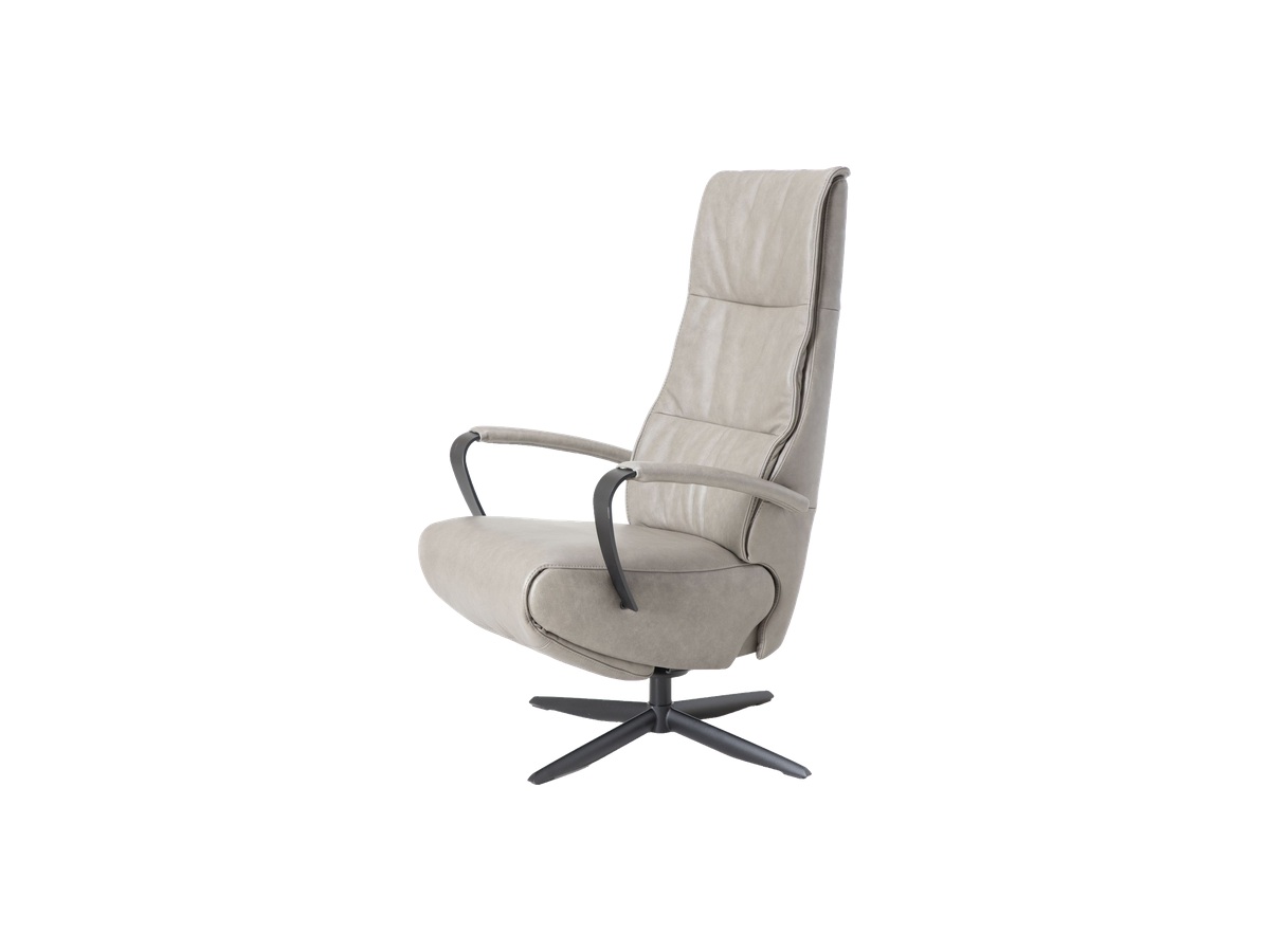 De Toekomst Twice Pro TW-190N relaxfauteuil