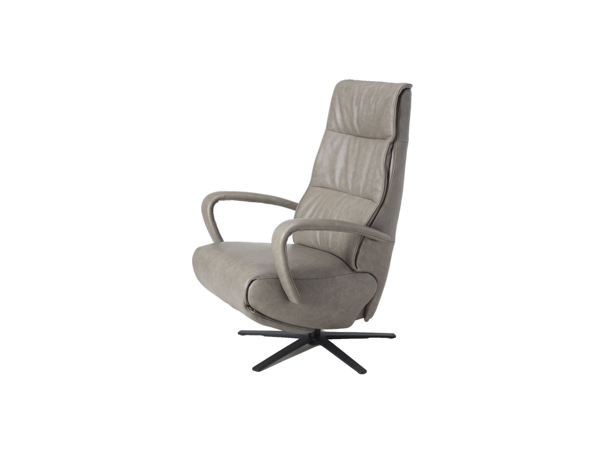 De Toekomst Twice Pro TW-191N relaxfauteuil