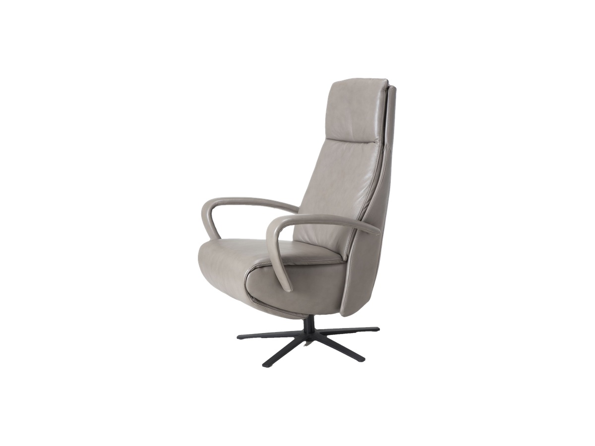De Toekomst Twice Pro TW-217N relaxfauteuil