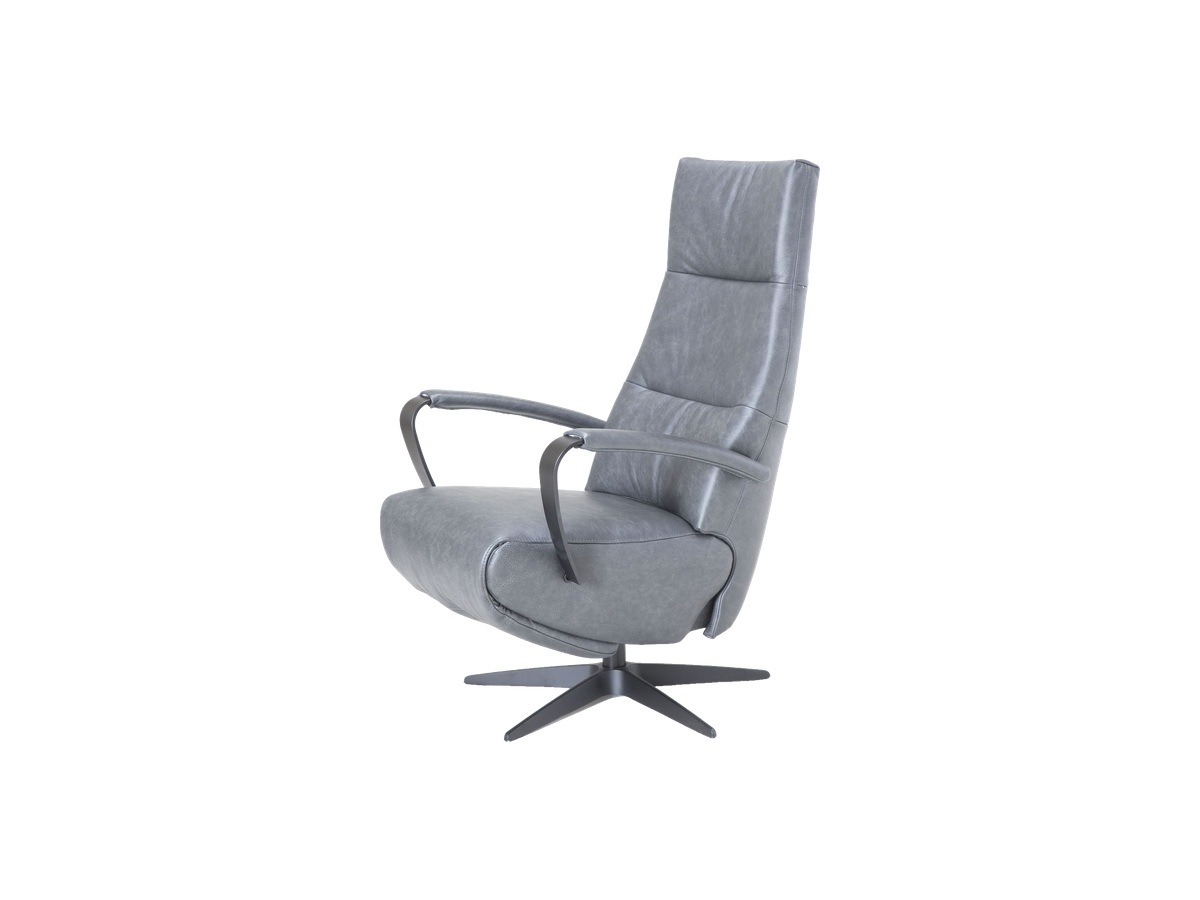 De Toekomst Twice Pro TW-270N relaxfauteuil