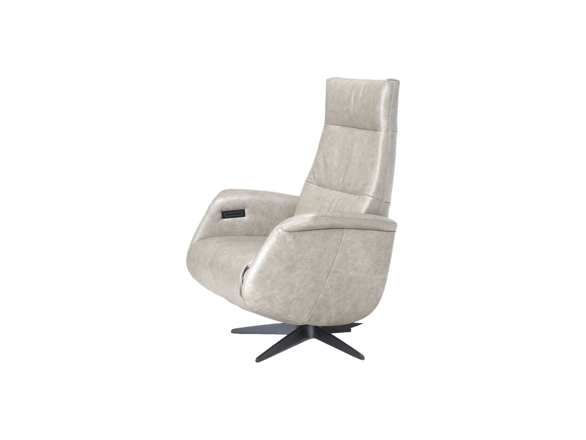 De Toekomst Twice Pro TW-272N relaxfauteuil