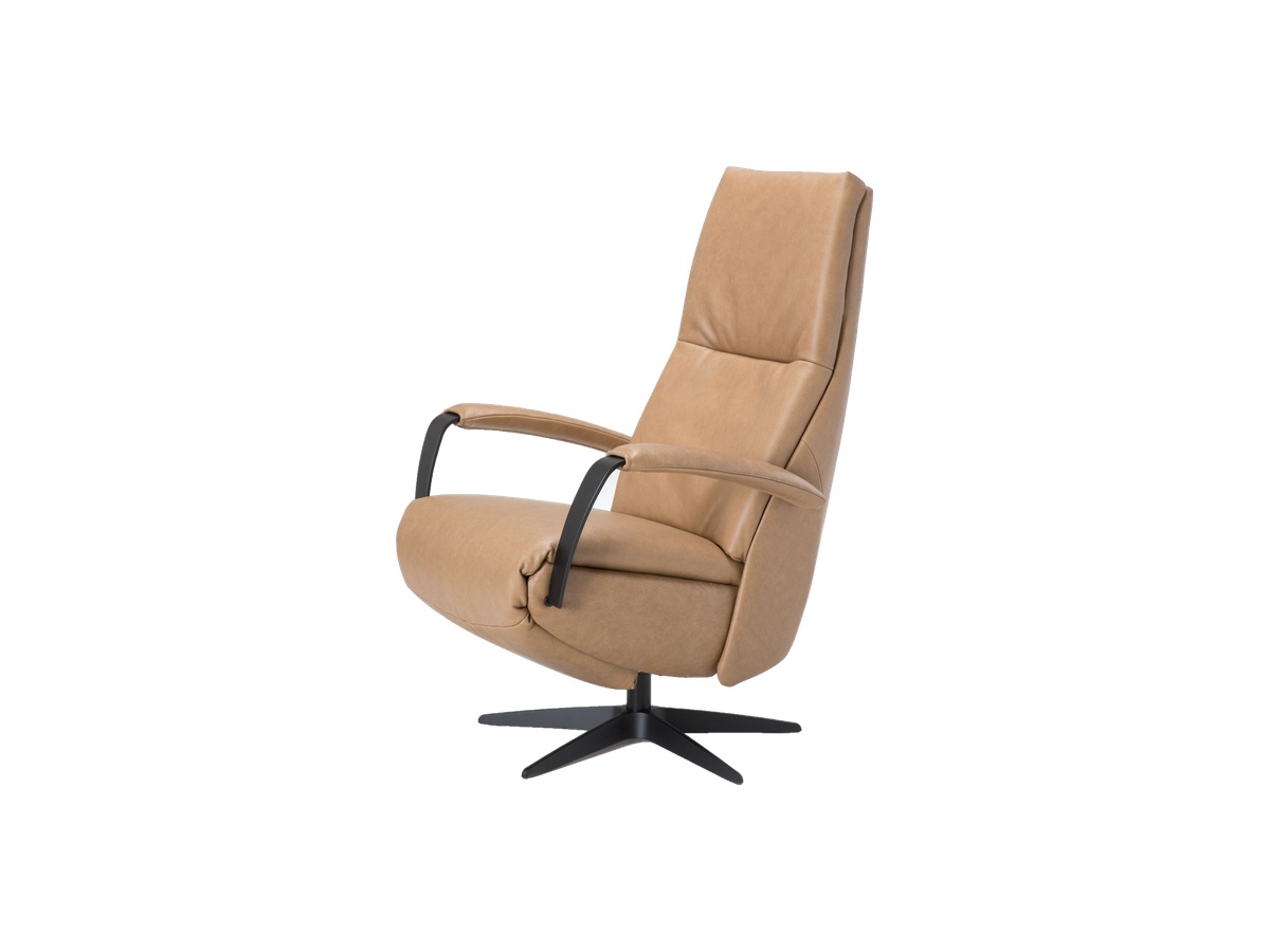 De Toekomst Twice Pro TW-281N relaxfauteuil