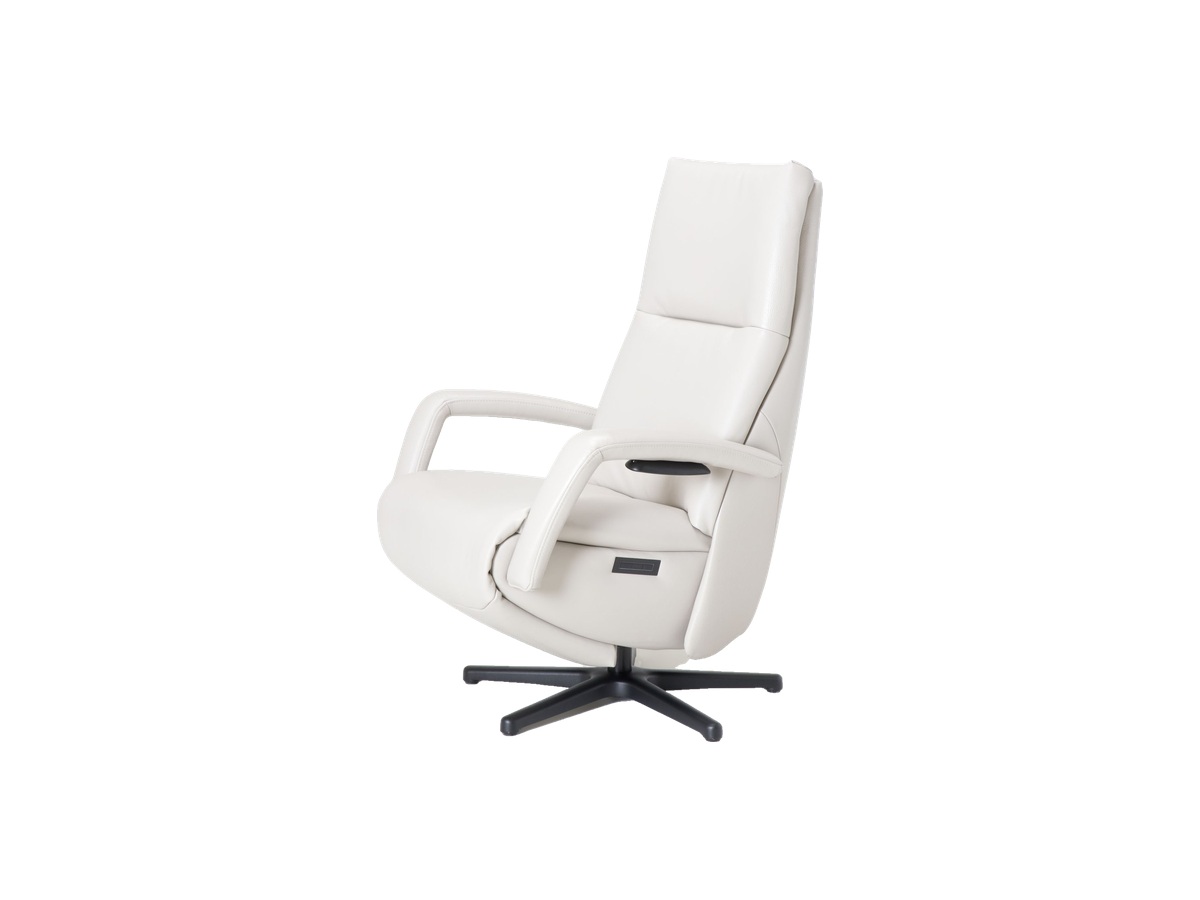 De Toekomst Twice Pro TW-282N relaxfauteuil