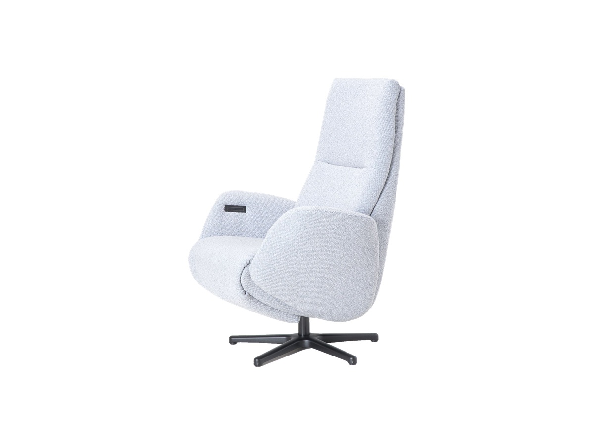 De Toekomst Twice Pro TW-283N relaxfauteuil