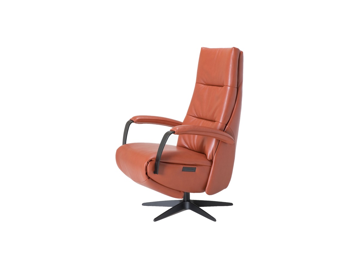 De Toekomst Twice Pro TW-285N relaxfauteuil
