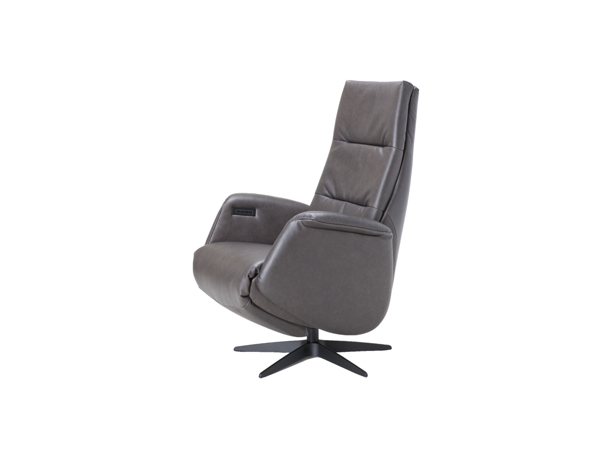 De Toekomst Twice Pro TW-286N relaxfauteuil