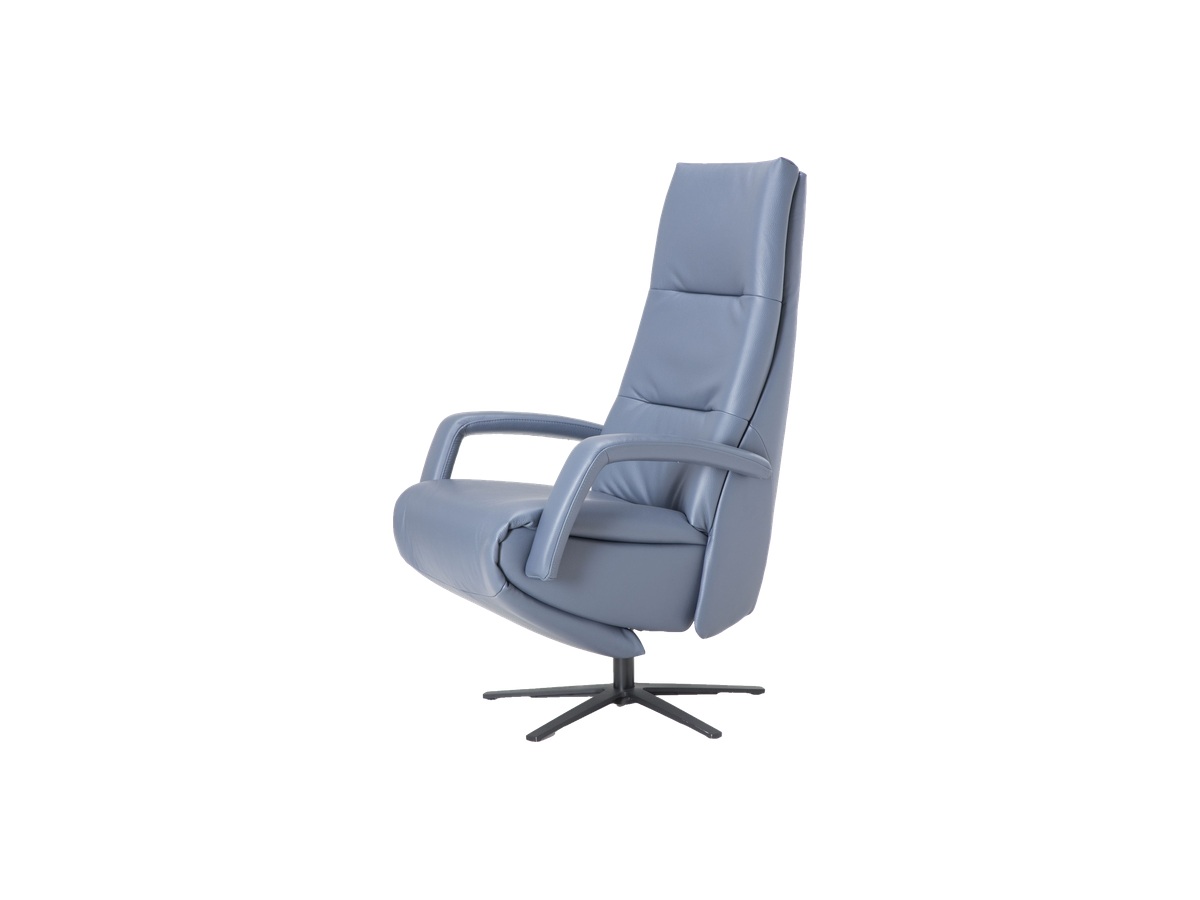 De Toekomst Twice Pro TW-287N relaxfauteuil