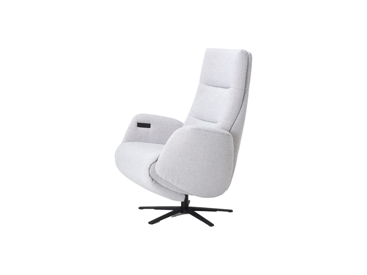 De Toekomst Twice Pro TW-288N relaxfauteuil