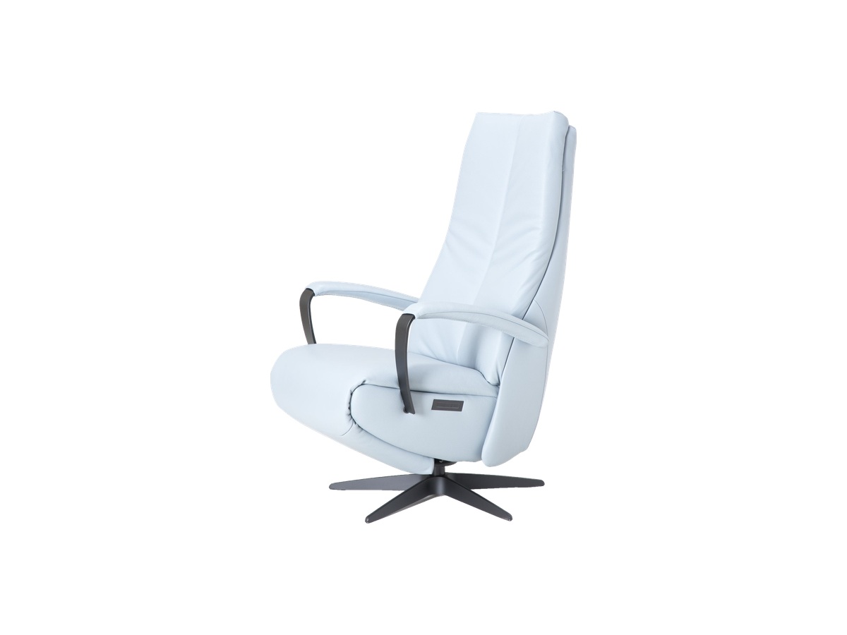 De Toekomst Twice Pro TW-291N relaxfauteuil