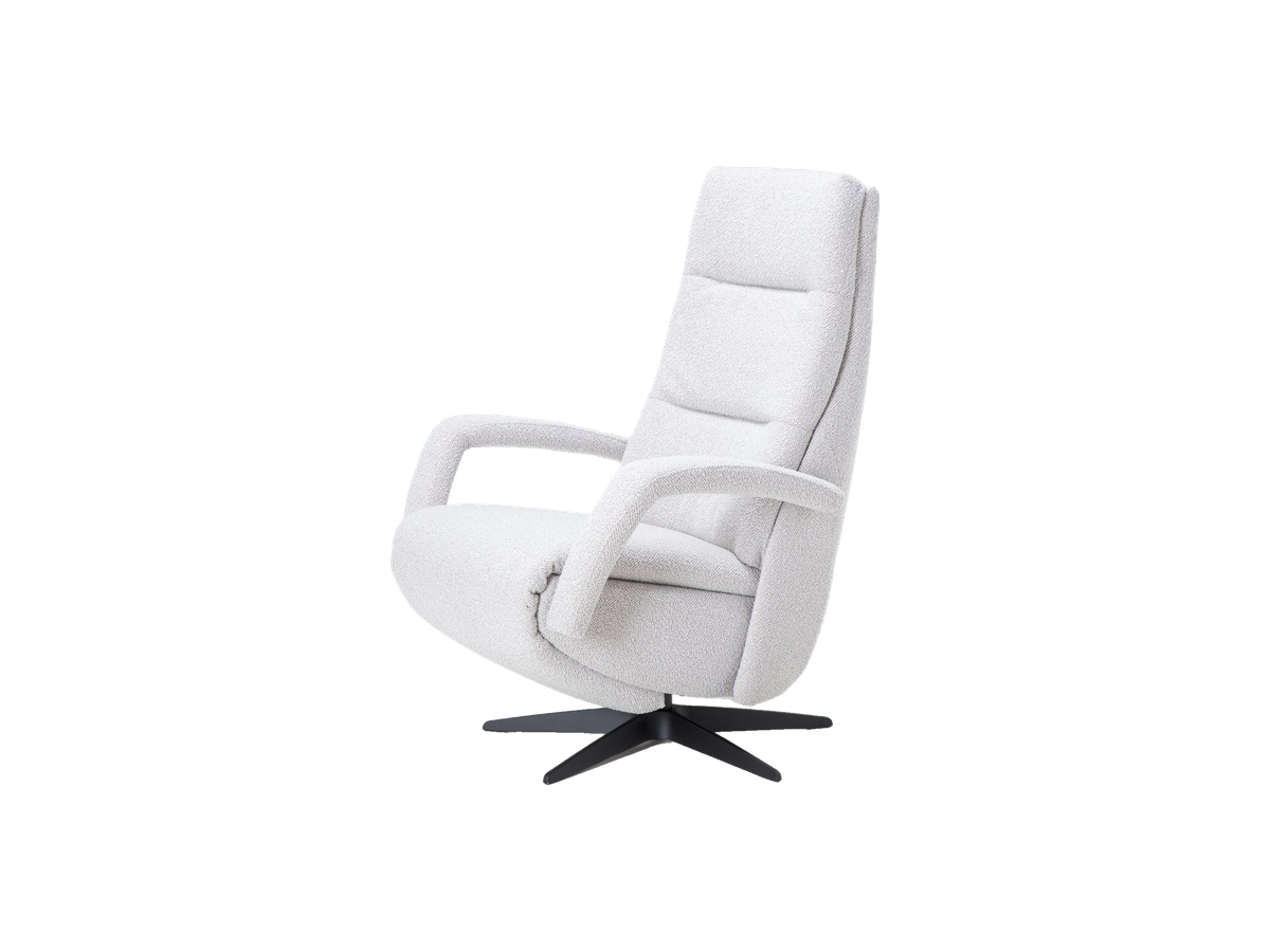 De Toekomst Twice Pro TW-292N relaxfauteuil