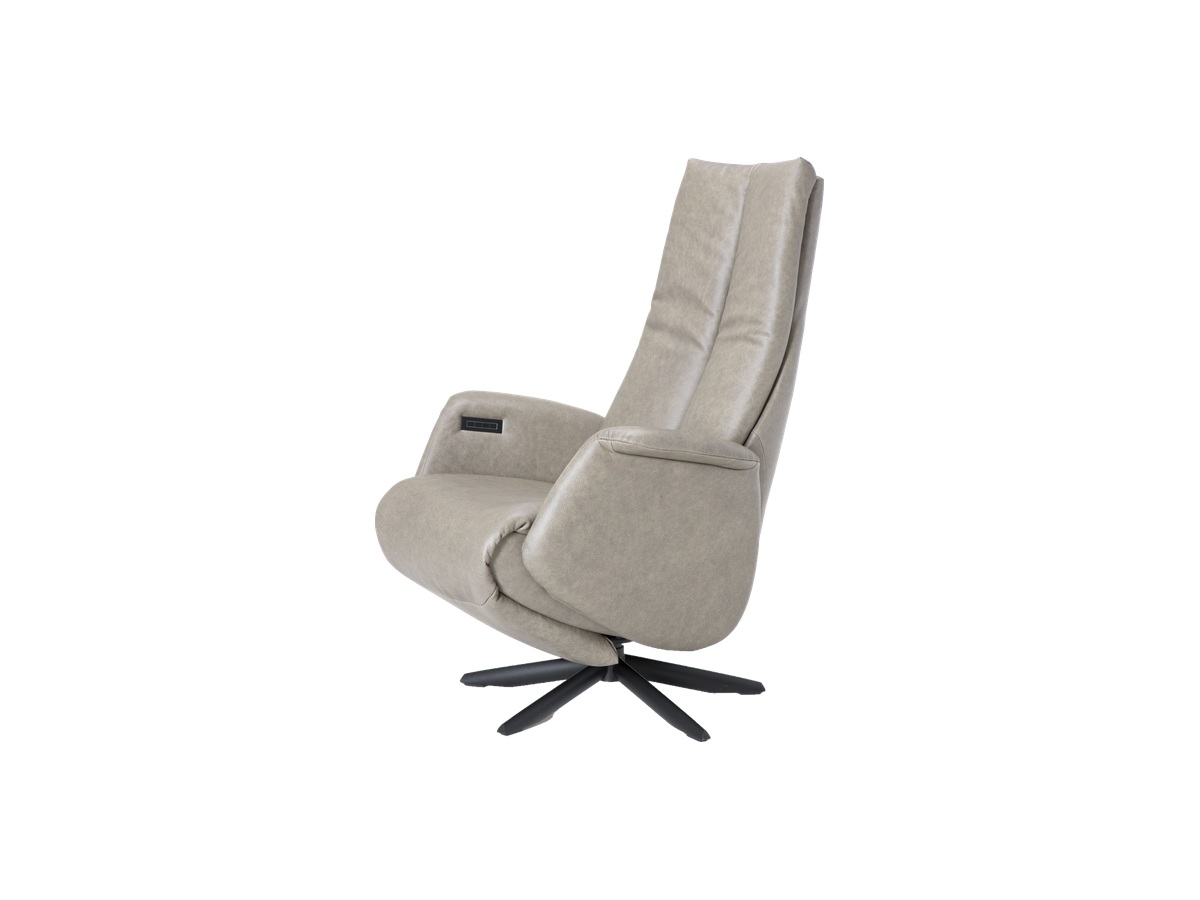 De Toekomst Twice Pro TW-293N relaxfauteuil