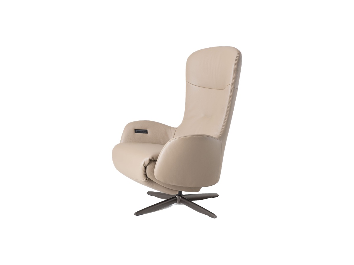 De Toekomst Twice Pro TW-302N relaxfauteuil