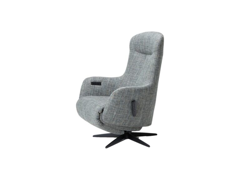De Toekomst Twice Pro TW-305N relaxfauteuil
