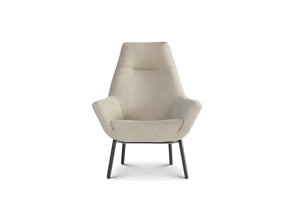 DYYK Julius fauteuil – packshot