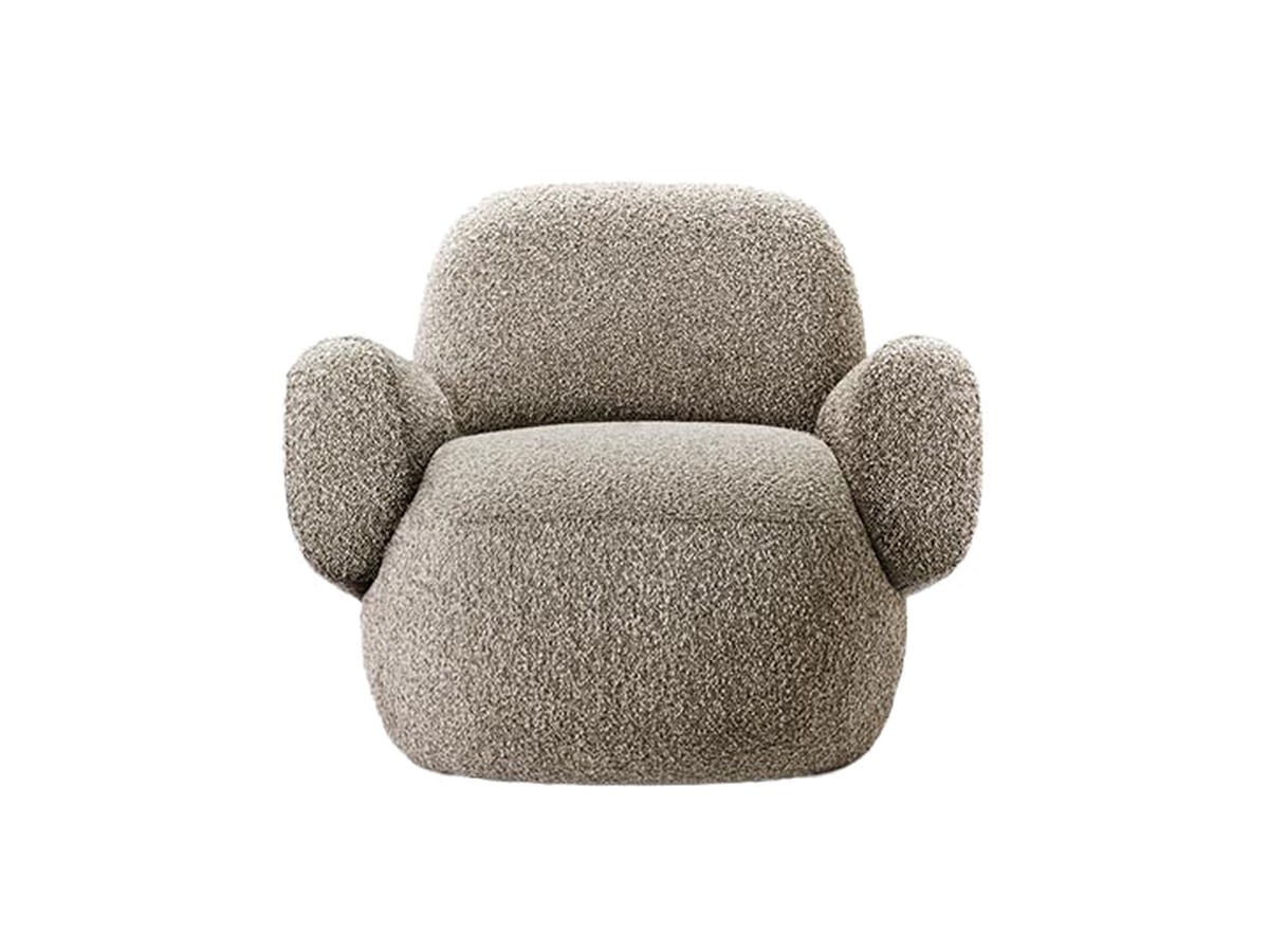 Eilersen Havana fauteuil – packshot