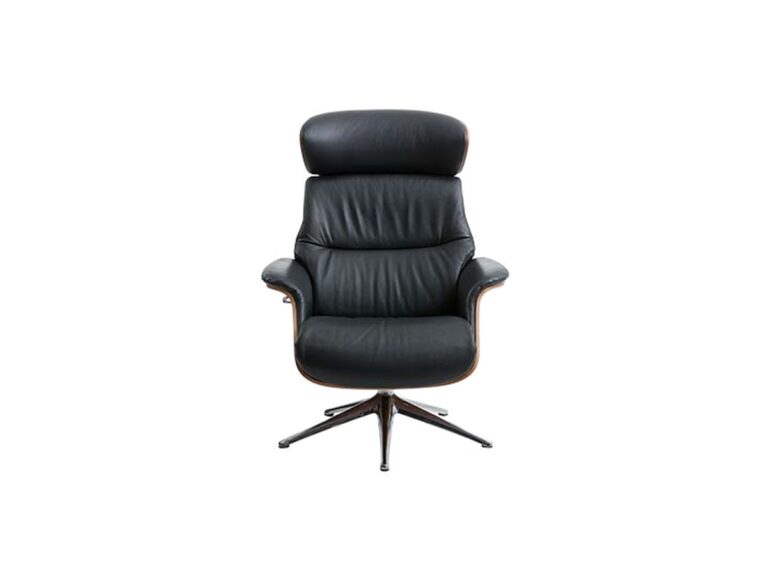 Flexlux Clement fauteuil – packshot
