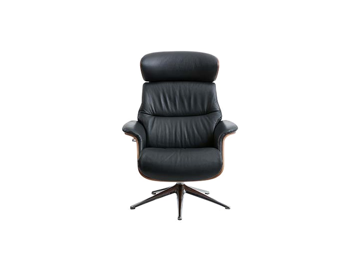 Flexlux Clement fauteuil – packshot