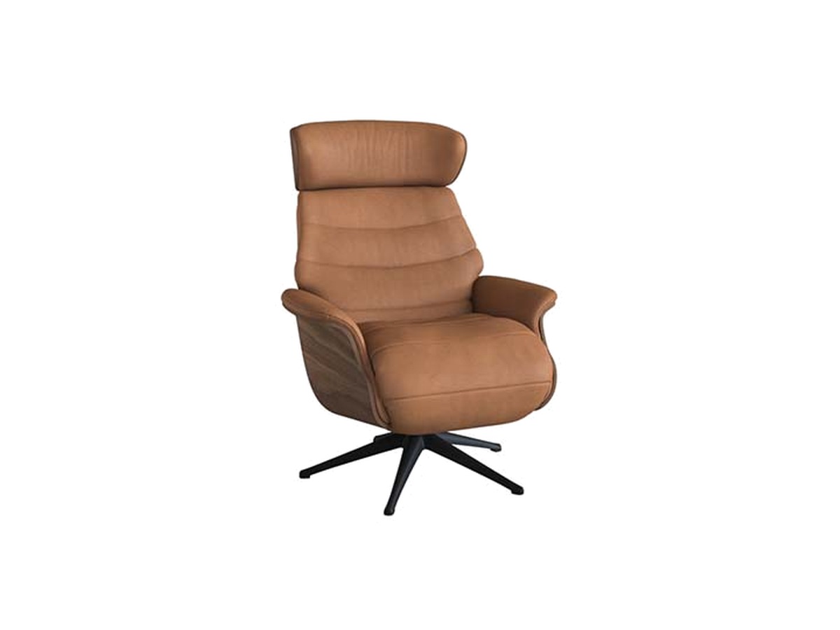 Flexlux Marina fauteuil – packshot